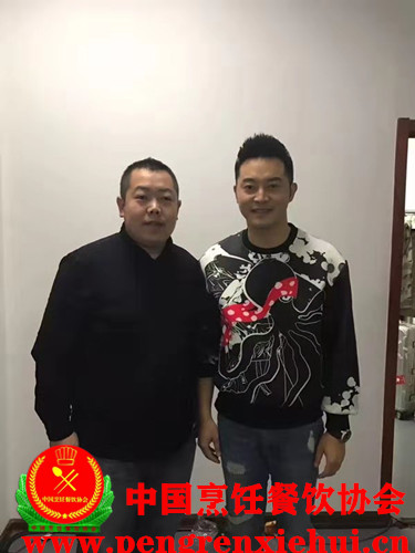 微信图片_20191026222005_副本.jpg