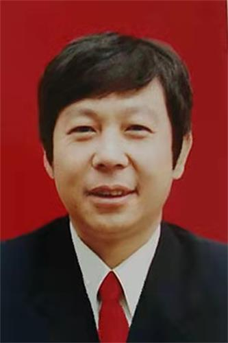 孔建平