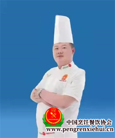 王付明