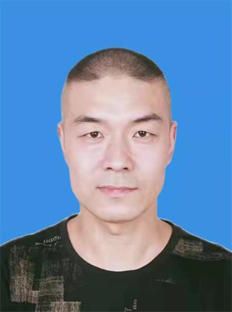 郭彦彬