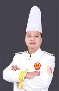 dbd74380cf0261363bffdfd2c17ab11.jpg