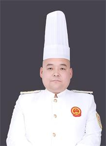 杨会平