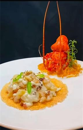 微信图片_2025-10-30_172437_432.jpg 微信图片_2025-10-30_172437_432.jpg